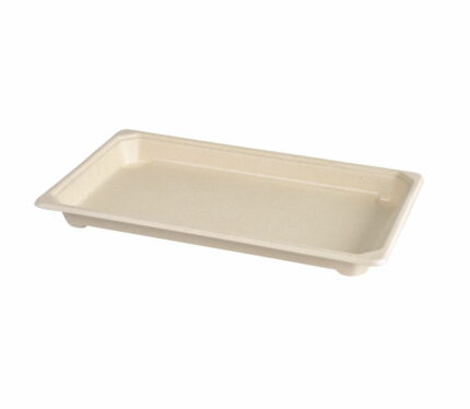 Sushi serving tray stor 500 ml